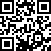 https://imna.ir/x9YVj