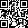 https://imna.ir/x6SWN