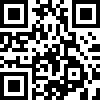https://imna.ir/x8Qsk