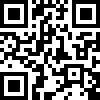 https://imna.ir/x9LTv