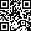 https://imna.ir/x926B