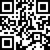https://imna.ir/x7bHJ
