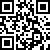 https://imna.ir/x78TT