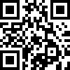 https://imna.ir/x7mpS