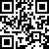 https://imna.ir/x9nXL