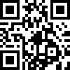 https://imna.ir/x6S6w