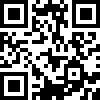 https://imna.ir/x7HqQ