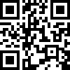https://imna.ir/x89fs