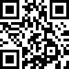 https://imna.ir/xbjWk