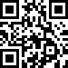 https://imna.ir/x9H3F