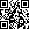 https://imna.ir/x6mh