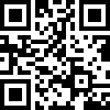 https://imna.ir/x9YCw