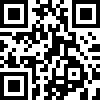 https://imna.ir/x73Xw