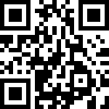 https://imna.ir/x8byG