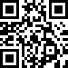 https://imna.ir/x5Tpd