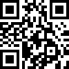 https://imna.ir/x9V2Z