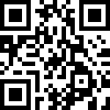 https://imna.ir/x9yyH