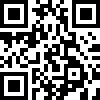 https://imna.ir/x8QCT