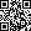 https://imna.ir/xbqD9