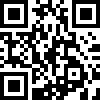 https://imna.ir/x87by