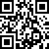 https://imna.ir/x9qMc