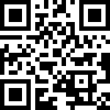 https://imna.ir/x9KCn