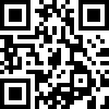 https://imna.ir/x9FhW
