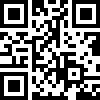 https://imna.ir/x8WrS