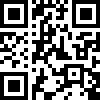 https://imna.ir/x8Fdv