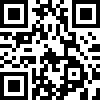 https://imna.ir/x8L7L