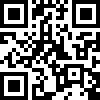 https://imna.ir/x6vjg