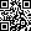 https://imna.ir/x8bPV