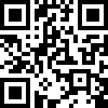 https://imna.ir/x9SG6