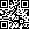 https://imna.ir/x9H6c