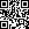 https://imna.ir/x7Db7