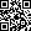 https://imna.ir/x7W4x