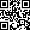 https://imna.ir/x848W