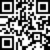 https://imna.ir/x7zjB