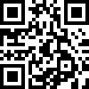 https://imna.ir/x9VpR