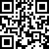 https://imna.ir/x5X3w