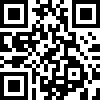 https://imna.ir/x7zQw