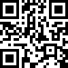 https://imna.ir/x7DTp