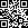 https://imna.ir/x6vc6