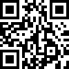 https://imna.ir/x8vgt