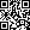 https://imna.ir/xbf2Y