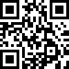 https://imna.ir/x84RP