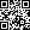 https://imna.ir/xbB9r