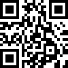 https://imna.ir/x9cQV