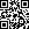 https://imna.ir/x6KnB