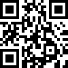 https://imna.ir/x8wcM